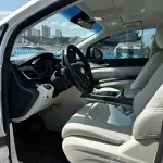 Buick GL8 2022 237 л.с. — лот 57828210 из Китая