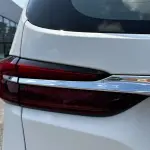 Buick GL8 2022 237 л.с. — лот 57828210 из Китая