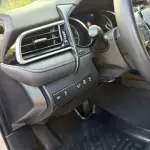 Toyota Camry 2020 из Китая