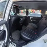 Haval H6 2017 150 л.с. — лот 57828330 из Китая