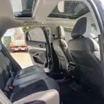 Ford Mondeo 2022 238 л.с. — лот 57828640 из Китая