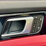 Porsche Panamera 2023 из Китая