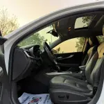 Chevrolet Malibu 2018 170 л.с. — лот 57833066 из Китая