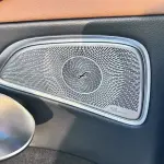 Mercedes-Benz E-Class (Import) 2024 258 л.с. из Китая