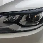 Volkswagen Tiguan 2015 из Китая