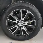 Volkswagen Tiguan 2015 из Китая