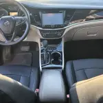 Buick Verano 2016 118 л.с. — лот 57833073 из Китая