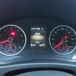 Volkswagen Tiguan 2015 из Китая