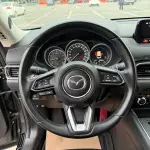 Mazda CX-8 2019 192 л.с. из Китая