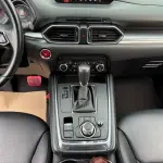 Mazda CX-8 2019 192 л.с. из Китая