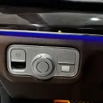 Mercedes-Benz GLE 2025 258 л.с. 258 л.с. из Китая