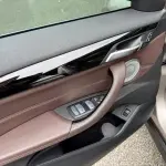 BMW X1 2021 из Китая