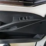 Ford Mondeo 2022 238 л.с. 238 л.с. из Китая