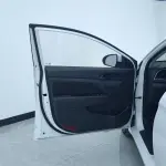Hyundai Elantra 2018 130 л.с. — лот 57828805 из Китая
