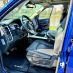 RAM Ram Trucks 2017 из Китая