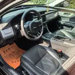 Jaguar XFL 2021 250 л.с. 250 л.с. из Китая