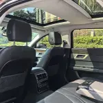 Jaguar XFL 2021 250 л.с. 250 л.с. из Китая