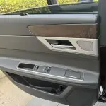 Jaguar XFL 2021 250 л.с. 250 л.с. из Китая
