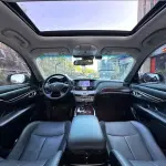 Infiniti Q70 2019 из Китая