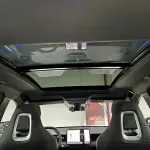 Jetour Dasheng 2023 156 л.с. из Китая