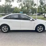 Chevrolet Cruze 2016 113 л.с. 113 л.с. 113 л.с. 113 л.с. из Китая