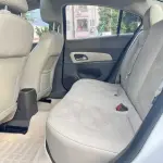 Chevrolet Cruze 2016 113 л.с. 113 л.с. 113 л.с. 113 л.с. из Китая