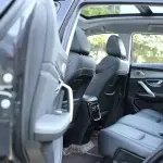 Jetour X70 PLUS 2021 197 л.с. из Китая