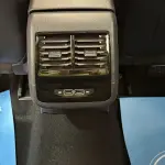 Volkswagen Sagitar 2025 из Китая