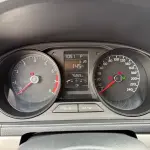 Volkswagen Lavida 2020 из Китая