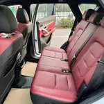 Jetour X70 PLUS 2026 из Китая