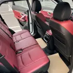 Jetour X70 PLUS 2026 из Китая