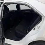 Toyota Levin 2019 из Китая