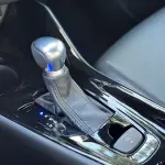 Toyota C-HR 2020 из Китая
