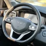 Lynk & Co 01 2020 190 л.с. — лот 57840839 из Китая