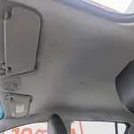 Baojun 310 2018 из Китая