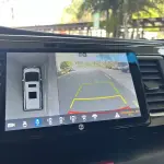 Honda Elysion 2018 186 л.с. 186 л.с. 186 л.с. 186 л.с. 186 л.с. из Китая