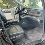 Honda Elysion 2018 186 л.с. 186 л.с. 186 л.с. 186 л.с. 186 л.с. из Китая