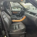 Land Rover Sport 2011 375 л.с. из Китая