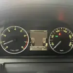 Land Rover Sport 2011 375 л.с. из Китая