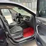 Skoda Kodiaq 2018 из Китая