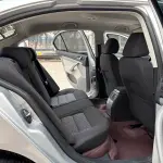Skoda Octavia 2014 из Китая