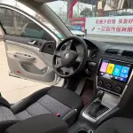 Skoda Octavia 2014 из Китая