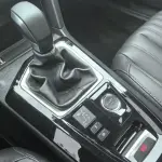 Peugeot 408 2024 170 л.с. из Китая