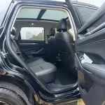 Haval H6 2022 211 л.с. 211 л.с. 211 л.с. из Китая