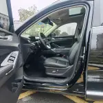 Haval H6 2022 211 л.с. 211 л.с. 211 л.с. из Китая