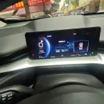 Haval H6 2022 211 л.с. 211 л.с. 211 л.с. из Китая
