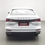Roewe i5 2025 из Китая