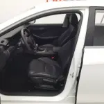 Roewe i5 2025 из Китая