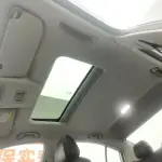 Roewe i5 2025 из Китая