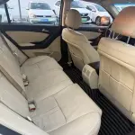 BYD Surui 2016 из Китая